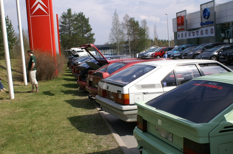 BX Parque5.jpg